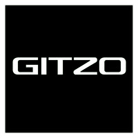 Gitzo