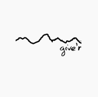 Give-r