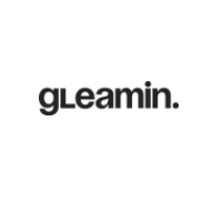 Gleamin