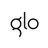 GLO