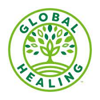 Global Healing