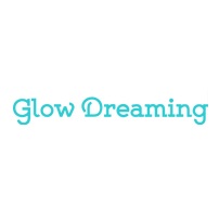 Glow Dreaming UK