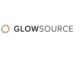 Glowsource