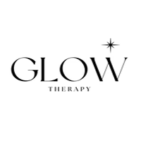 Glow Therapy