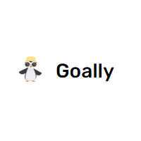 Goally