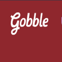 Gobble