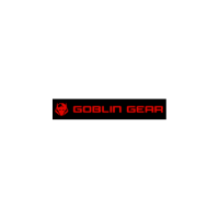 Goblin Gear Promo Codes
