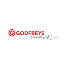 Godfreys
