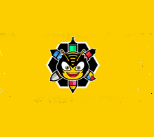 Bee All Design UK