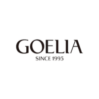 Goelia