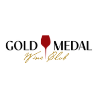 Gold Medal Wine