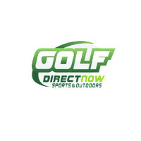 American Golf UK