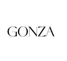 Gonza