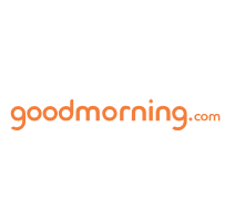 GoodMorning-com CA