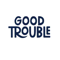 good trouble pets