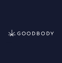 Health Goodbody Clinic UK