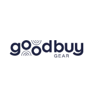 Good Buy Gear