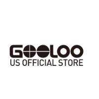 Gooloo