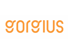 Gorgius