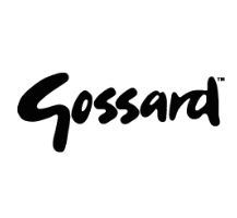 Gossard