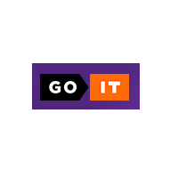 Goit Romania