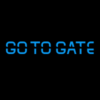 Gotogate UK Discount Codes