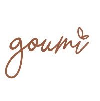 Goumi Kids