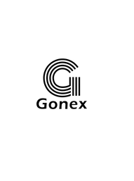 Gonex