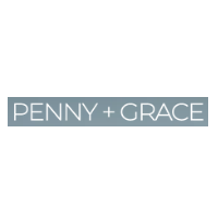 Penny And Grace