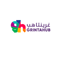 Grintahub