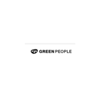 Green People UK