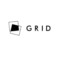 Grid studio