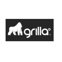 Grilla Grills