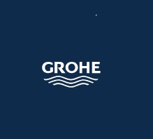 GROHE