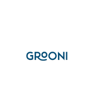 Grooni Earthing