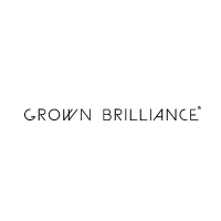 Grown Brilliance