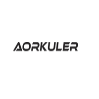 Aorkuler