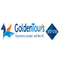 GT Tickets UK