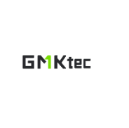GMKtec