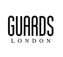 Guards London