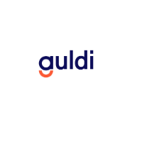 Guldi BR