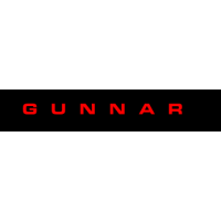 Gunnar