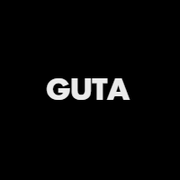 Guta
