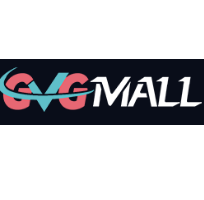 GVGmall
