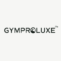 Gym Direct