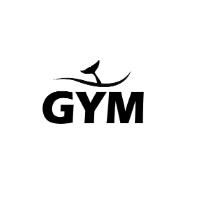 Gym Dolphin