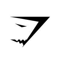Gymshark CA