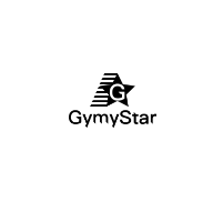 GymyStar