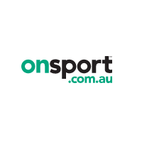 Onsport AU