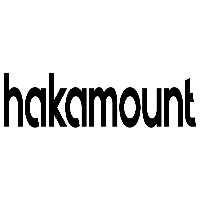 Hakamount UK